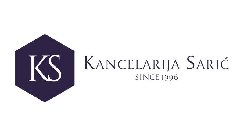 Mjob zapošljava (Kancelarija Sarić)