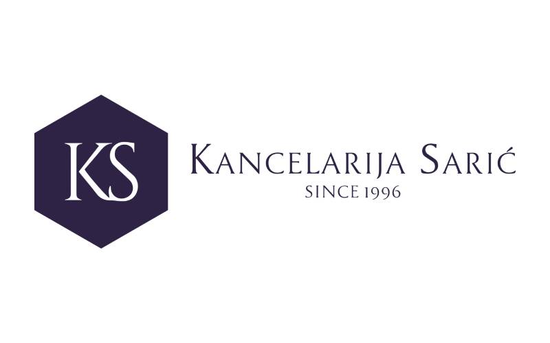 Mjob zapošljava (Kancelarija Sarić)