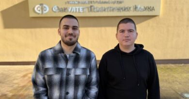 Ko bi trebao voditi Republiku Srpsku od 2026? Banjalučki STUDENTI otvorili pitanje koje trese javnost