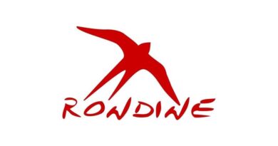 Konkurs za stipendije Rondine Cittadella della Pace