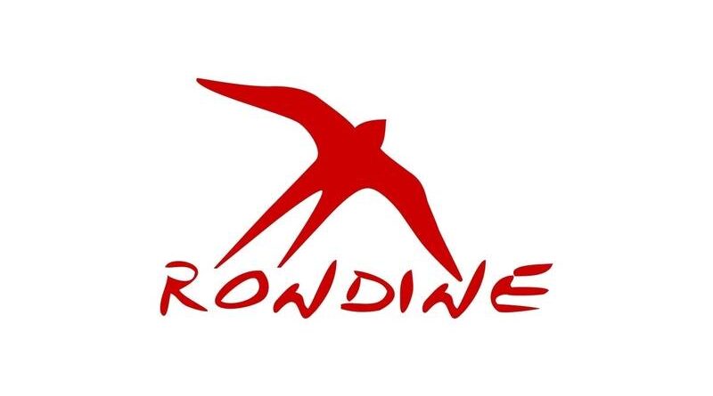 Konkurs za stipendije Rondine Cittadella della Pace