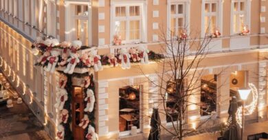 Kuća Milanovića: Raspored dešavanja za ovu sedmicu