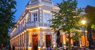 Kuća Milanovića: I ove sedmice bogat program