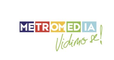 Metromedia zapošljava