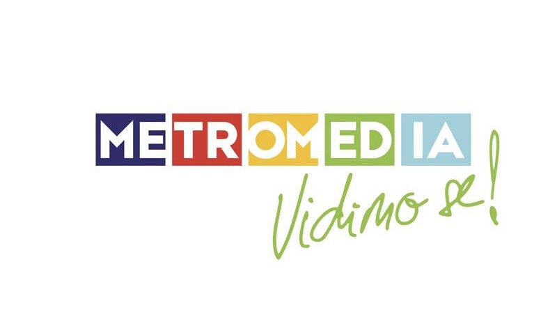 Metromedia zapošljava