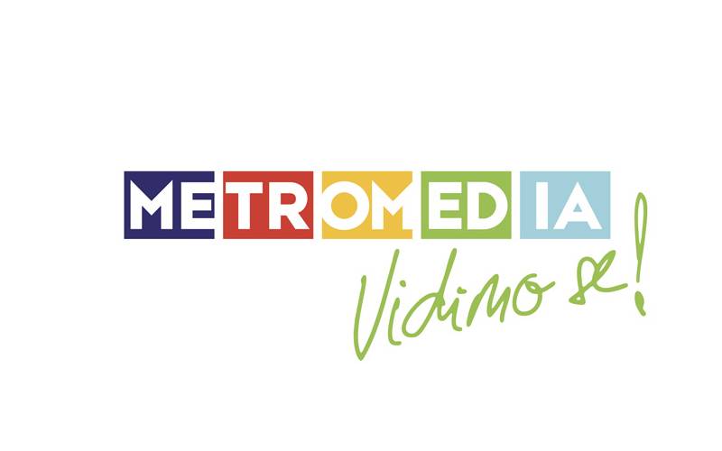 Metromedia zapošljava