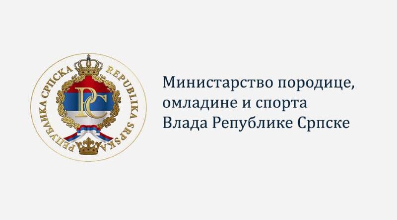 Proglašeni najbolji volonteri i najbolji organizator volontiranja u Republici Srpskoj za 2025. godinu