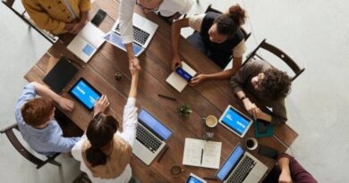 Moćni alati za razvoj karijere - Poslovni sastanci "jedan na jedan" ključ uspjeha