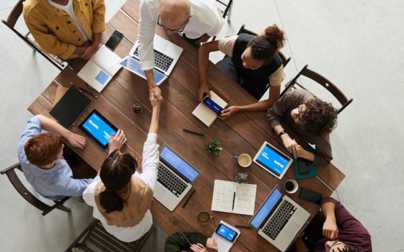 Moćni alati za razvoj karijere - Poslovni sastanci "jedan na jedan" ključ uspjeha