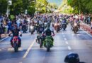 Moto Fest Banjaluka 2026 – Spremite se za nezaboravno izdanje!