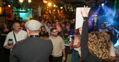 Movember kampanja u RS prikupila 10.500 KM za oboljele od karcinoma