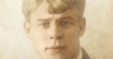 Muzičko-poetski teatar „S Jesenjinom u srcu“