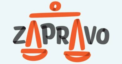 Novi podcast koji pokreće Kuća ljudskih prava Banja Luka