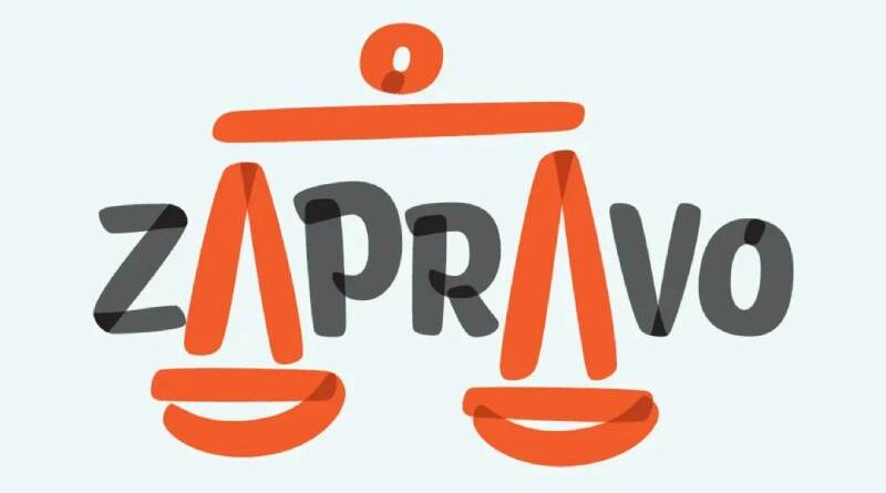 Novi podcast koji pokreće Kuća ljudskih prava Banja Luka