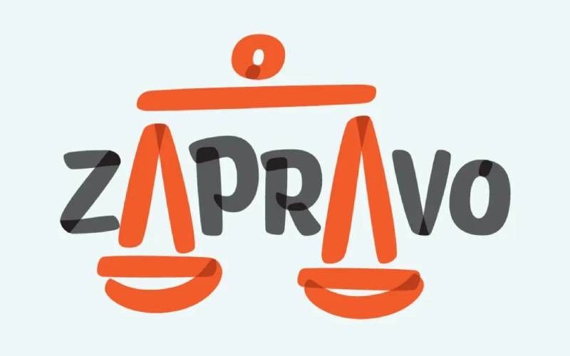 Novi podcast koji pokreće Kuća ljudskih prava Banja Luka