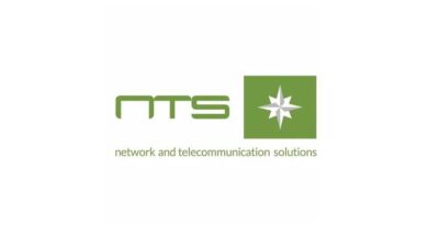 NTS International zapošljava