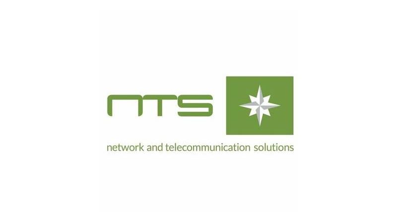 NTS International zapošljava