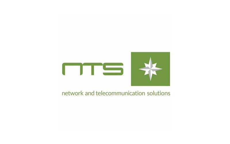 NTS International zapošljava