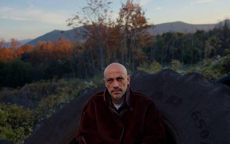 Novi singl grupe Zoster "Sin Tadijin"