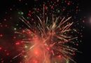 Odluka Grada: Banjaluka bez novogodišnjeg vatrometa
