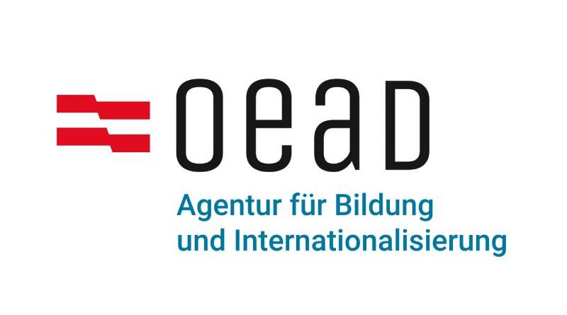 Mentoring under Construction – International Community Event on Mentoring within ESC programme