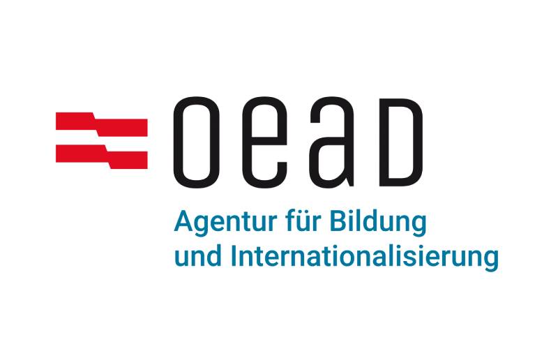 Mentoring under Construction – International Community Event on Mentoring within ESC programme