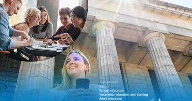 Onlajn sesija o Erazmus mundus akcijama