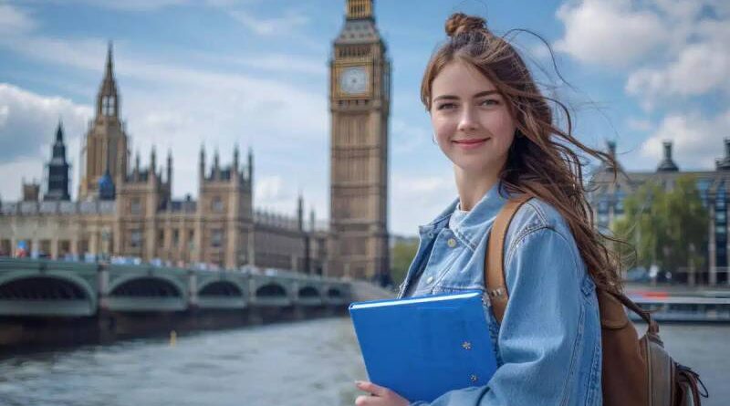 Otvoren konkurs za British Scholarship Trust stipendije