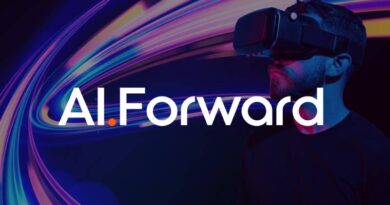 Otvorene prijave za drugi ciklus AI Forward obuke za mikro, mala i srednja preduzeća u BiH