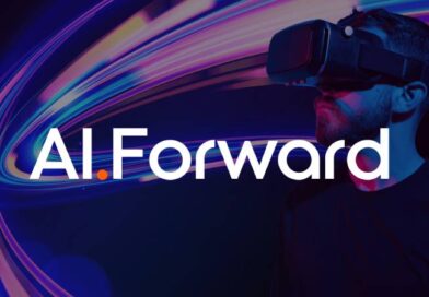 Otvorene prijave za drugi ciklus AI Forward obuke za mikro, mala i srednja preduzeća u BiH