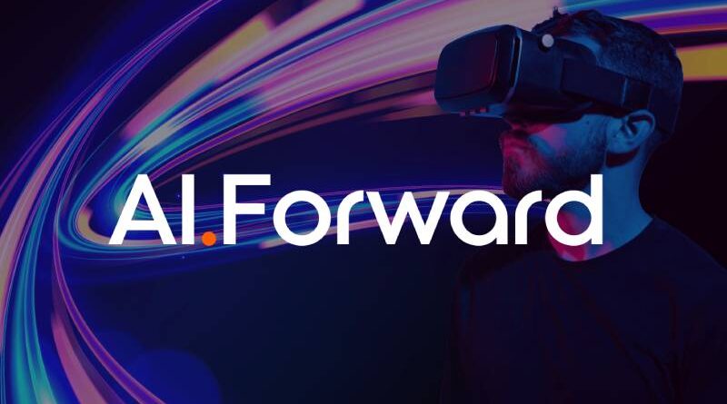 Otvorene prijave za drugi ciklus AI Forward obuke za mikro, mala i srednja preduzeća u BiH