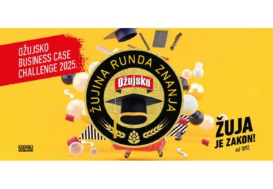 Ožujsko Business Case Challenge 2025!