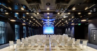 Konferencija o trendovima u komunikacijama u civilnom sektoru