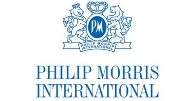 Philip Morris BH zapošljava