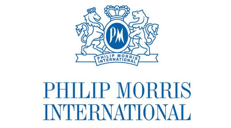 Philip Morris BH zapošljava