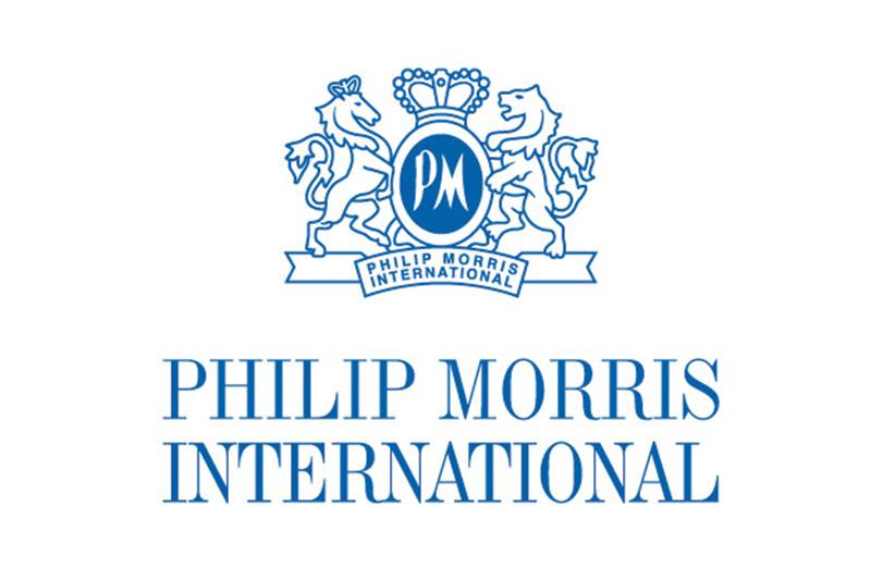 Philip Morris BH zapošljava