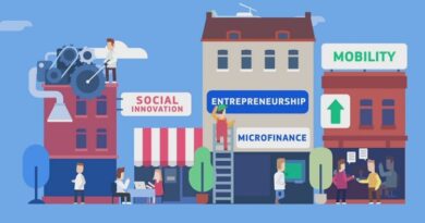 Poziv za učešće u radionici „Program za zapošljavanje i socijalne inovacije – EaSI”