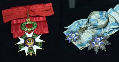 Praznici u Muzeju Republike Srpske