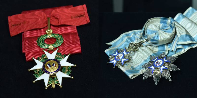 Praznici u Muzeju Republike Srpske