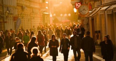 Prijave u toku: Konkurs za studentske stipendije otvoren do 3. decembra