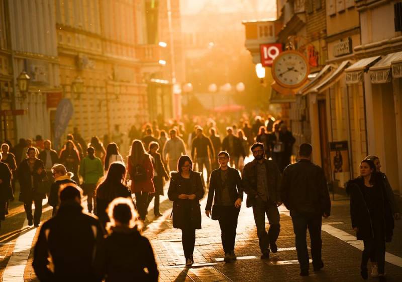 Prijave u toku: Konkurs za studentske stipendije otvoren do 3. decembra