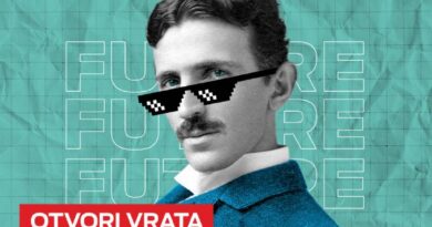 Prijavite se za 16. ciklus m:stipendija!