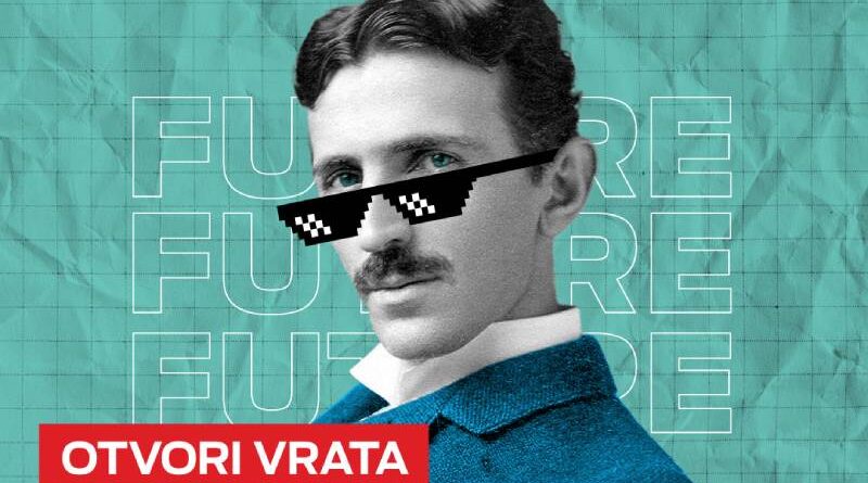 Prijavite se za 16. ciklus m:stipendija!