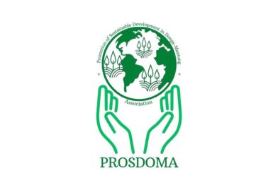 Online volontiranje: Upravljanje društvenim mrežama