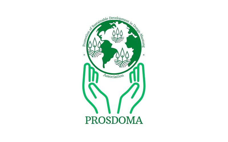 Online volontiranje: Upravljanje društvenim mrežama