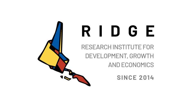 RIDGE Summer School June 2026