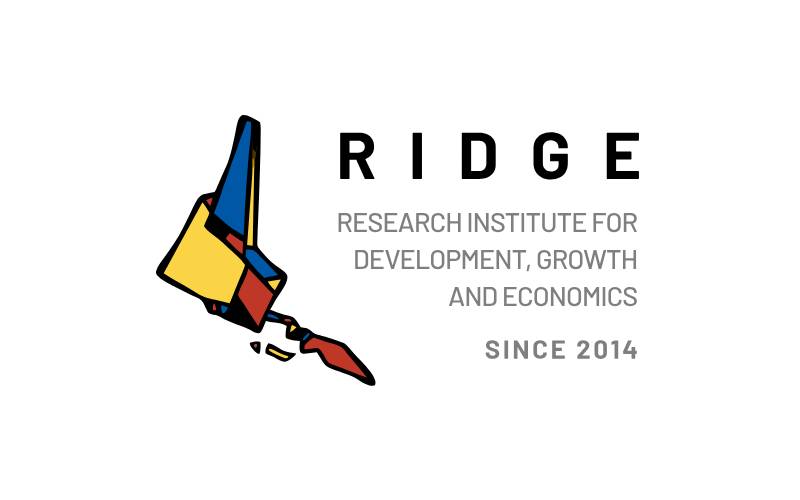 RIDGE Summer School June 2026