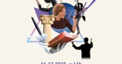 Radionica za pripremu uspješnih projekata