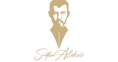 Izabrani dobitnici Regionalne novinarske nagrade “Srđan Aleksić“