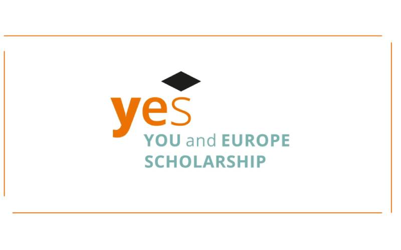 Stipendije za završetak mastera u Njemačkoj